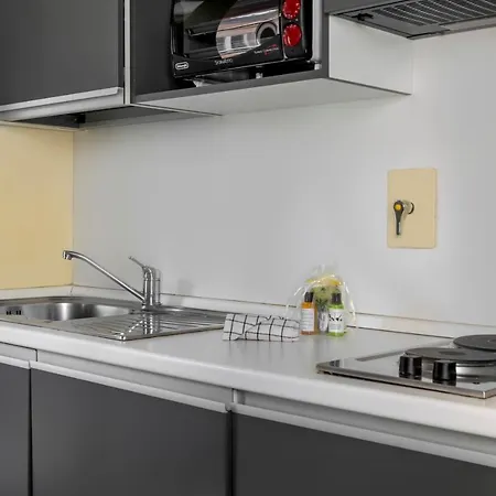 Ur-Nest D'Azeglio