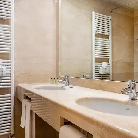 شقة Ur-Nest D'Azeglio *