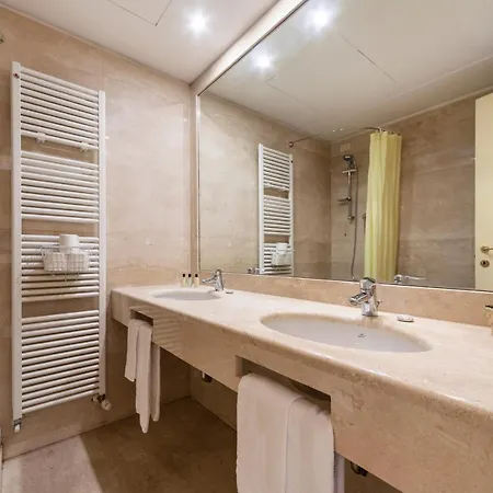 Appartement Ur-Nest D'Azeglio